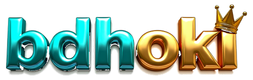bdhoki