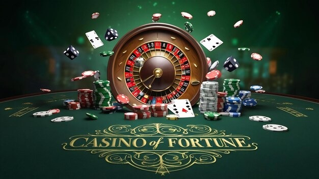 bdhoki Bali Vacation table interface showing live blackjack with chat and camera controls