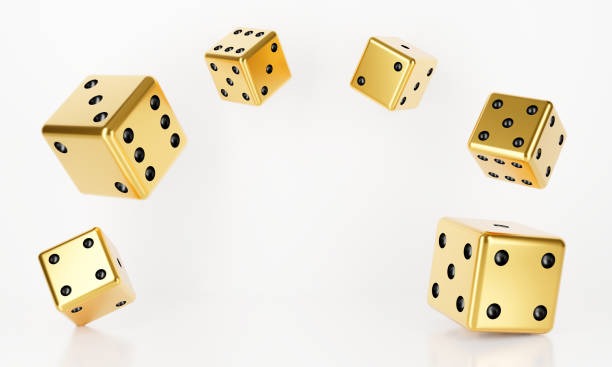 bdhoki player chatting with Bali Vacation dealer during live roulette session