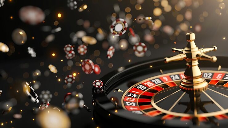 bdhoki sportsbook menu with boxing, Liga 1, and other markets