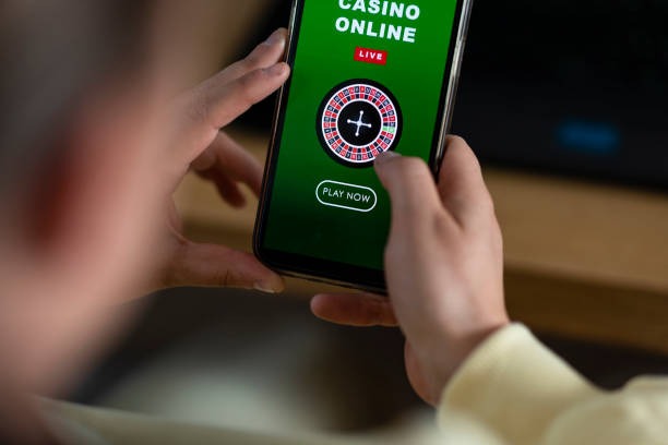 bdhoki account settings showing linked payment methods