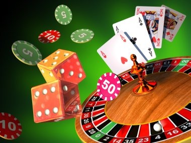 Live blackjack table on bdhoki after GoPay deposit