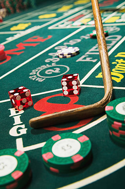 Mahjong Ways Game 